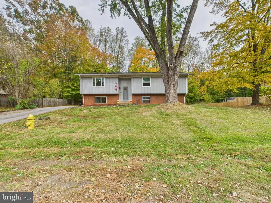 7316 Mariposa Dr, Manassas, VA 20112 - Image #2