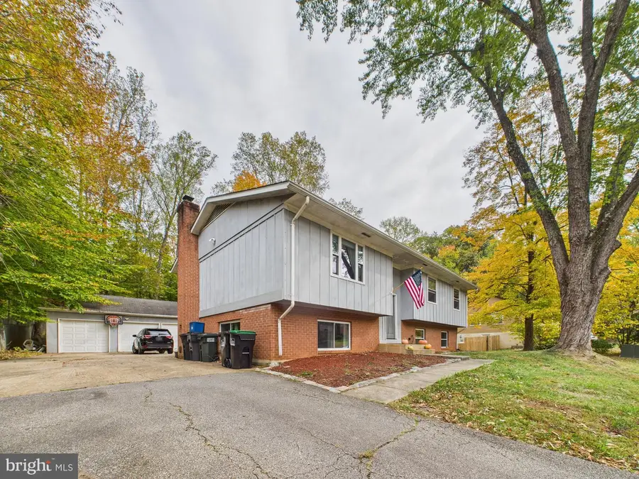 7316 Mariposa Dr, Manassas, VA 20112 - Image #3