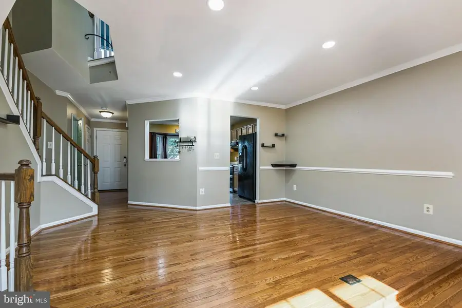 9061 Slate Stone Loop, Bristow, VA 20136 - Image #3