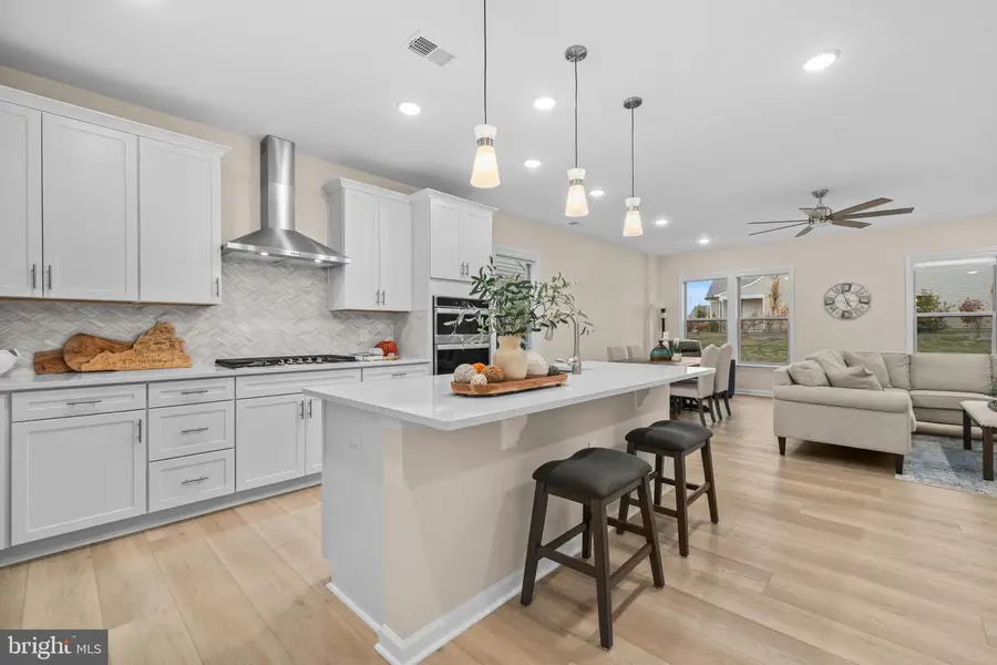 6266 Zinnia Ln, Haymarket, VA 20169 - Image #3