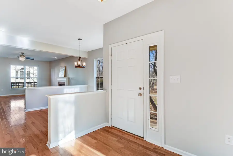 14615 Crown Hollow Ct, Gainesville, VA 20155 - #3