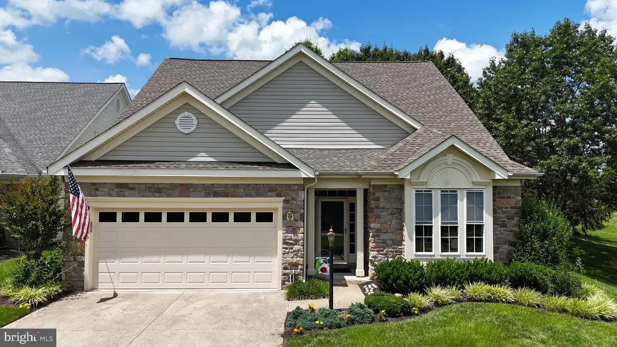 13746 Heritage Valley Way, Gainesville, VA 20155 - Image #1