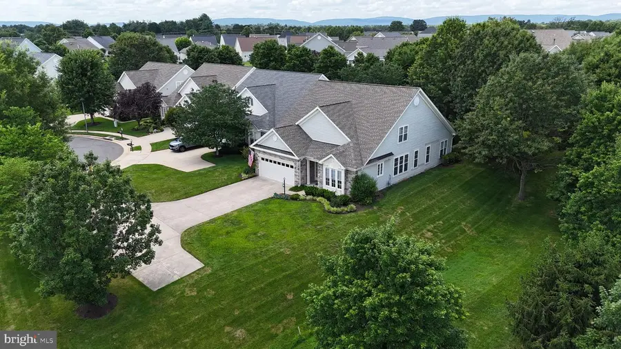 13746 Heritage Valley Way, Gainesville, VA 20155 - Image #3