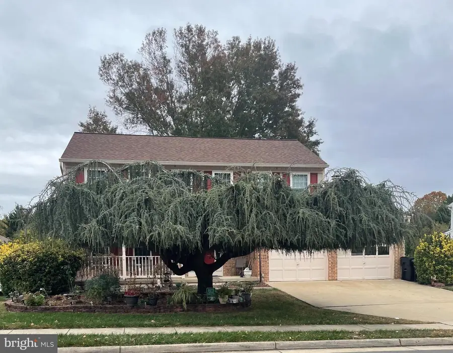 4483 Edsall Dr, Woodbridge, VA 22193 - Image #2