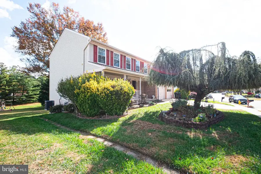4483 Edsall Dr, Woodbridge, VA 22193 - Image #3