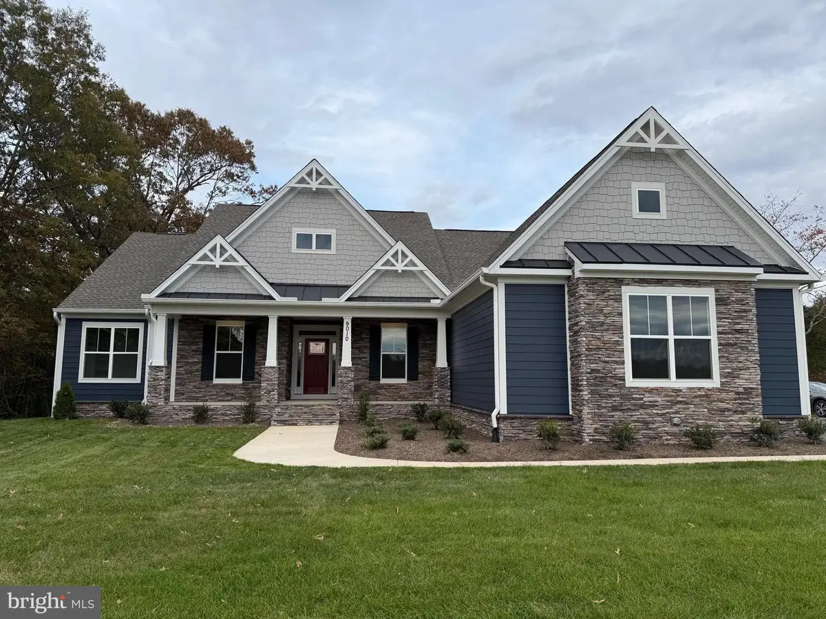 9010 Doves Ln, Manassas, VA 20112 - Image #1