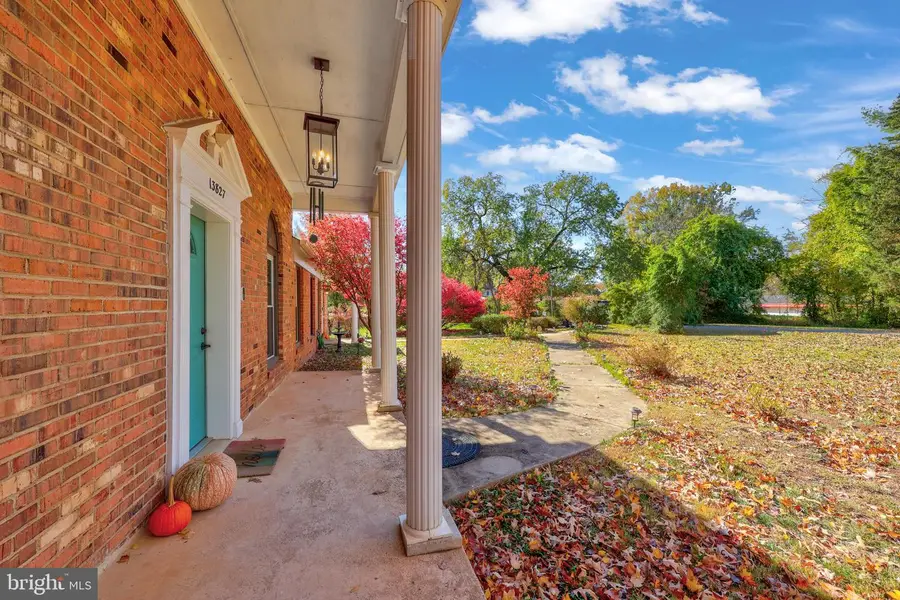 13827 Spriggs Rd, Manassas, VA 20112 - Image #2