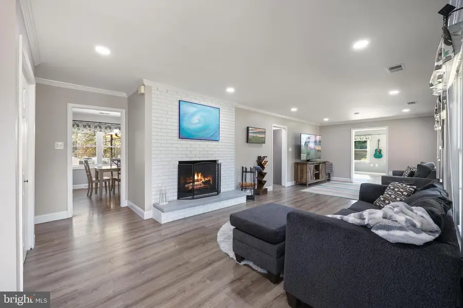 13827 Spriggs Rd, Manassas, VA 20112 - Image #3