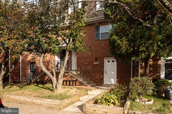 15036 Cherrydale Dr, WOODBRIDGE, VA 22193