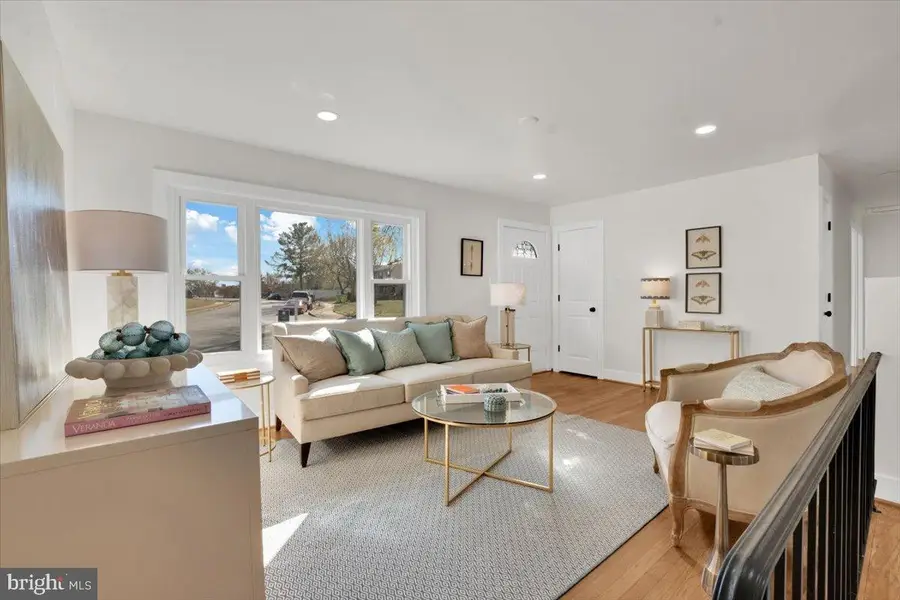 14624 Danville Rd, Woodbridge, VA 22193 - Image #3