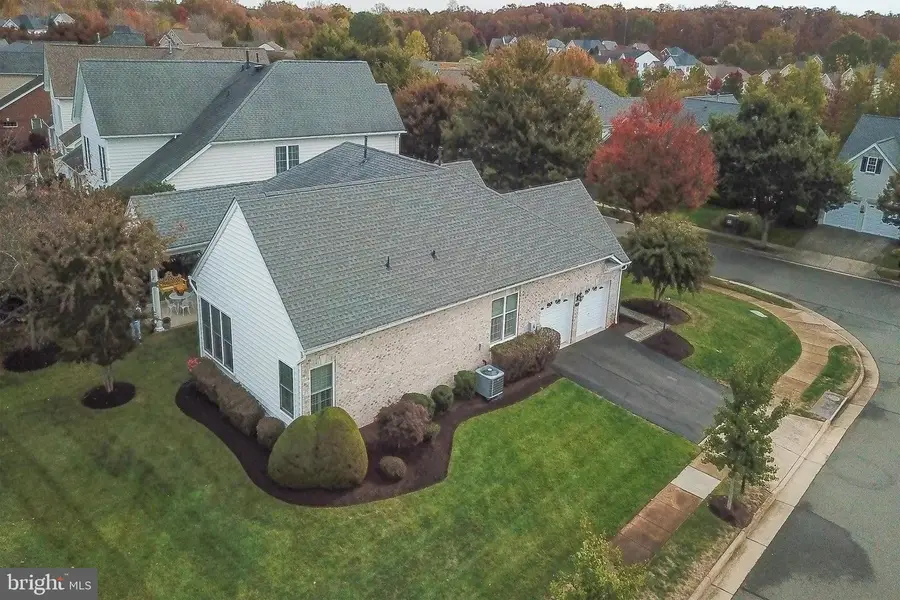 5243 Canyon Creek Way, Haymarket, VA 20169 - Image #2