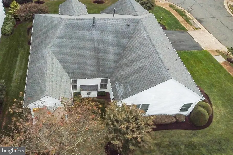 5243 Canyon Creek Way, Haymarket, VA 20169 - Image #3