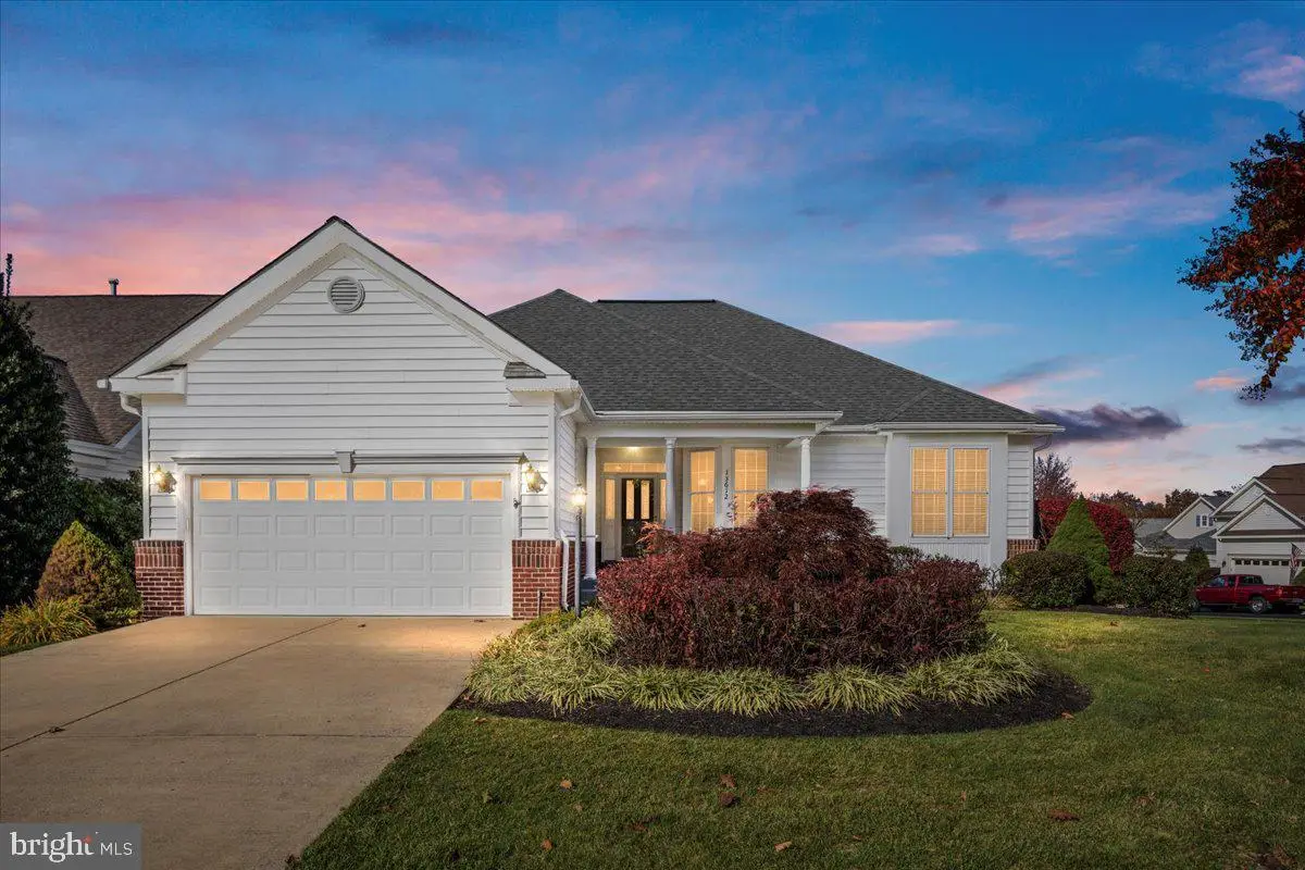 13612 Ryton Ridge Ln, Gainesville, VA 20155 - Image #1
