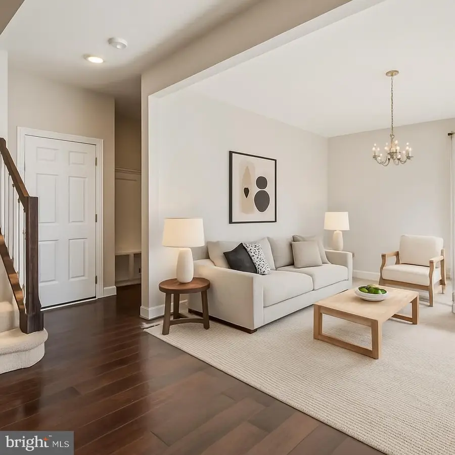 2073 Alder Ln, Dumfries, VA 22026 - Image #3