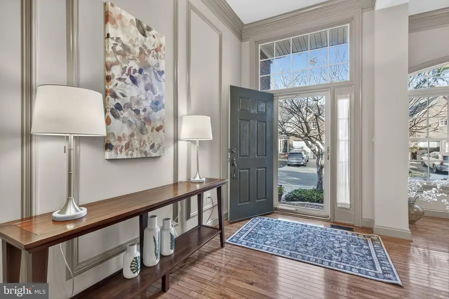 6020 Dunnbrook Ter, Haymarket, VA 20169 - Image #2