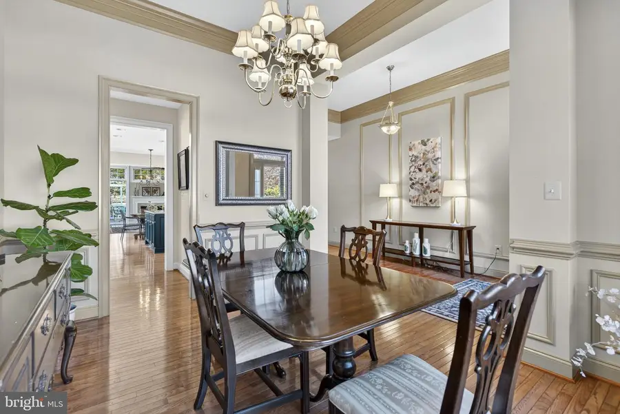 6020 Dunnbrook Ter, Haymarket, VA 20169 - Image #3