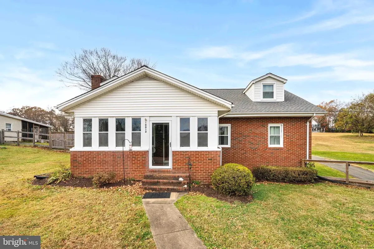 10012 Ellis Rd, Manassas, VA 20111 - Image #1