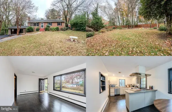 1329 Devils Reach Rd, WOODBRIDGE, VA 22192