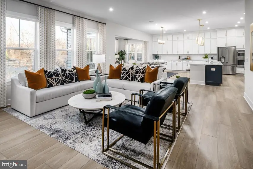 13113 White Oak Springs Pl, Manassas, VA 20112 - Image #3