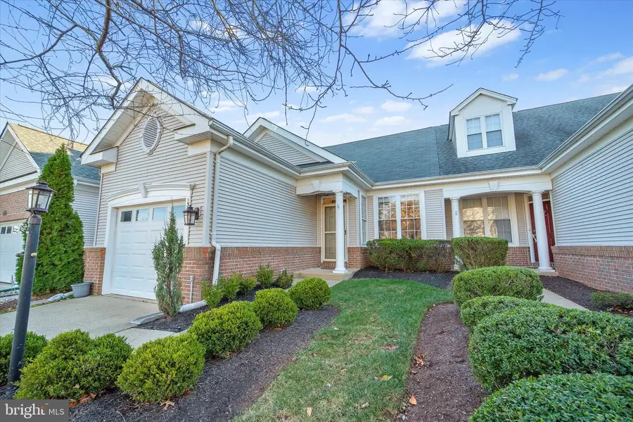 13963 Chelmsford Dr, Gainesville, VA 20155 - Image #2