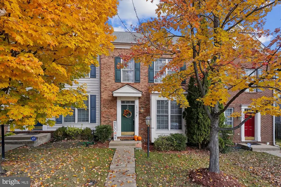 16879 Sea Lawn Pl, Woodbridge, VA 22191 - Image #2