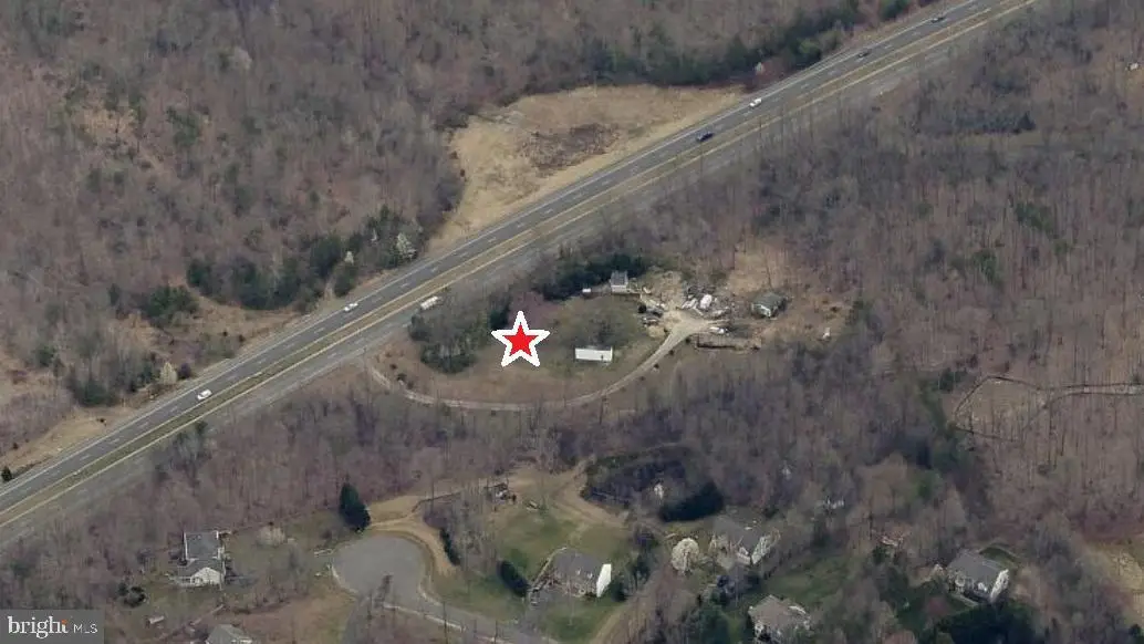 Hoadly Rd, Manassas, VA 20112 - Image #1