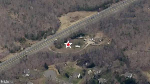 Hoadly Rd, MANASSAS, VA 20112