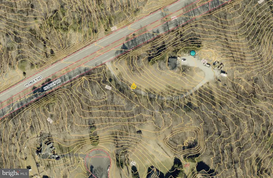 Hoadly Rd, Manassas, VA 20112 - Image #3