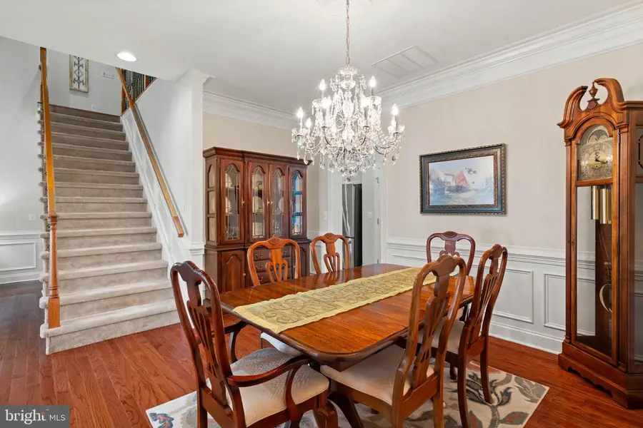 5484 Rodriquez Ln, Haymarket, VA 20169 - Image #3