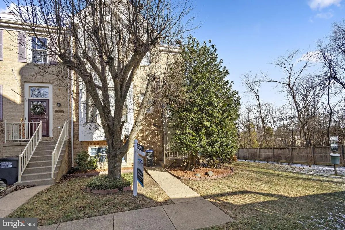 10828 Caraway Cir, Manassas, VA 20109 - Image #1