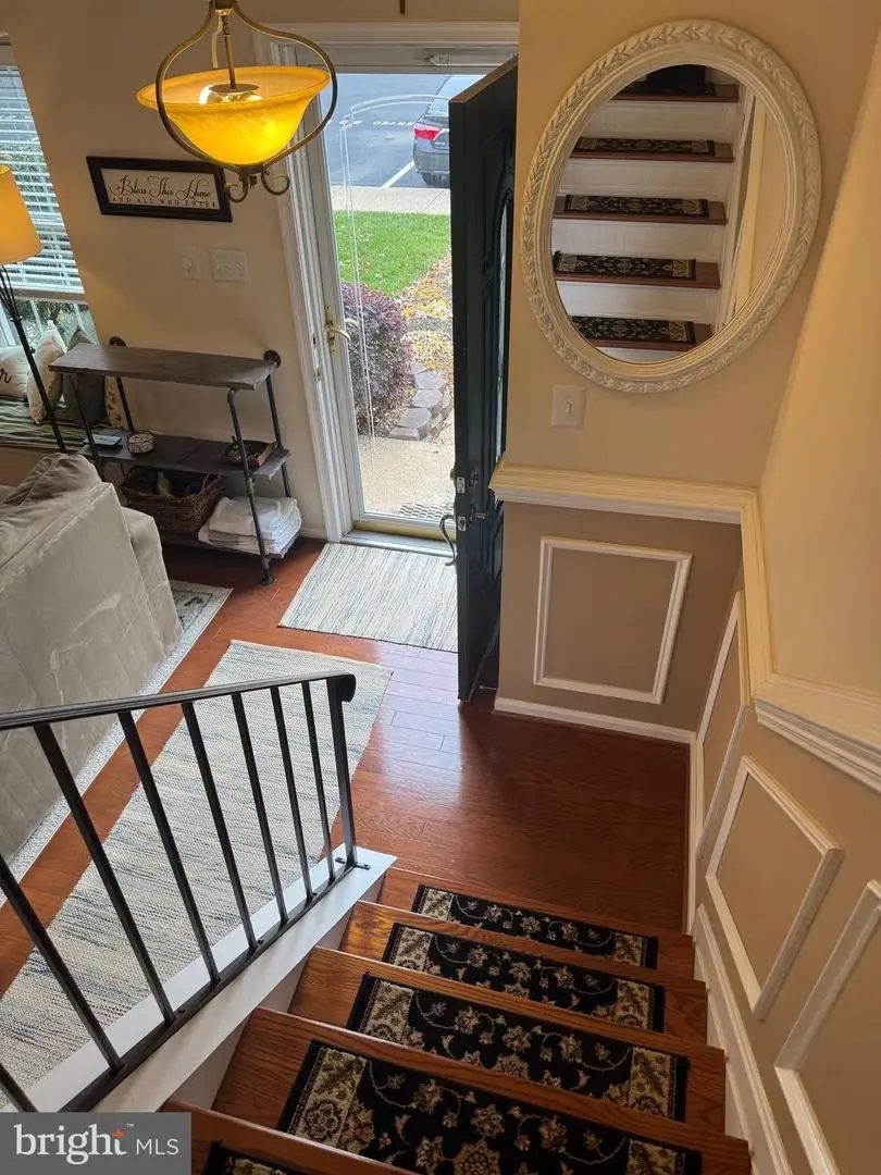 4725 S Park Ct, Woodbridge, VA 22193 - Image #2