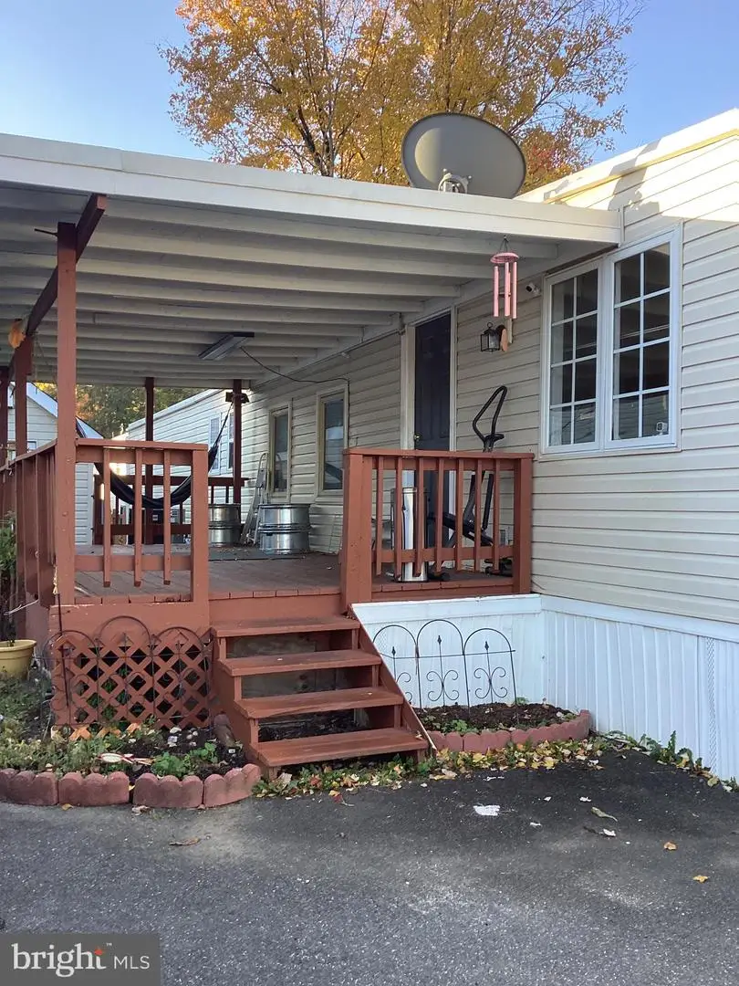 7800 Tayloe Dr #95, Manassas, VA 20112 - Image #1