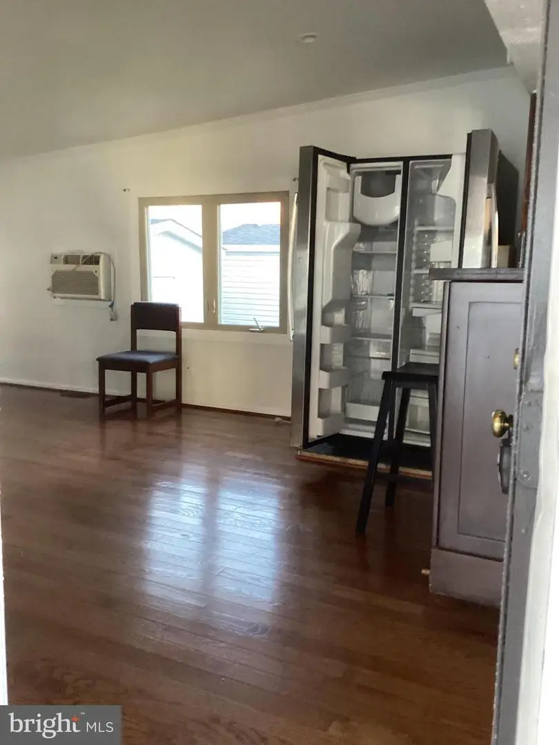 7800 Tayloe Dr #95, Manassas, VA 20112 - Image #2