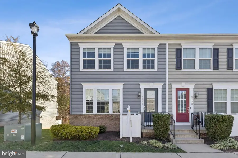 6133 Camerons Ferry Dr, Haymarket, VA 20169 - Image #3