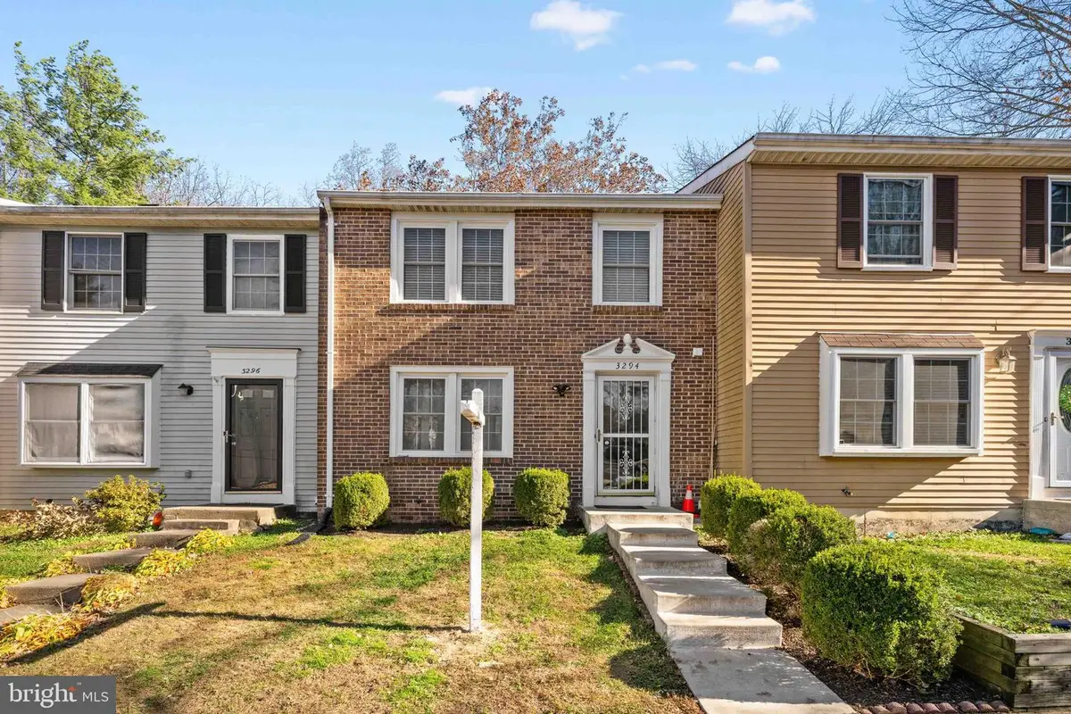3294 Wyndale Ct, Woodbridge, VA 22192 - Image #1