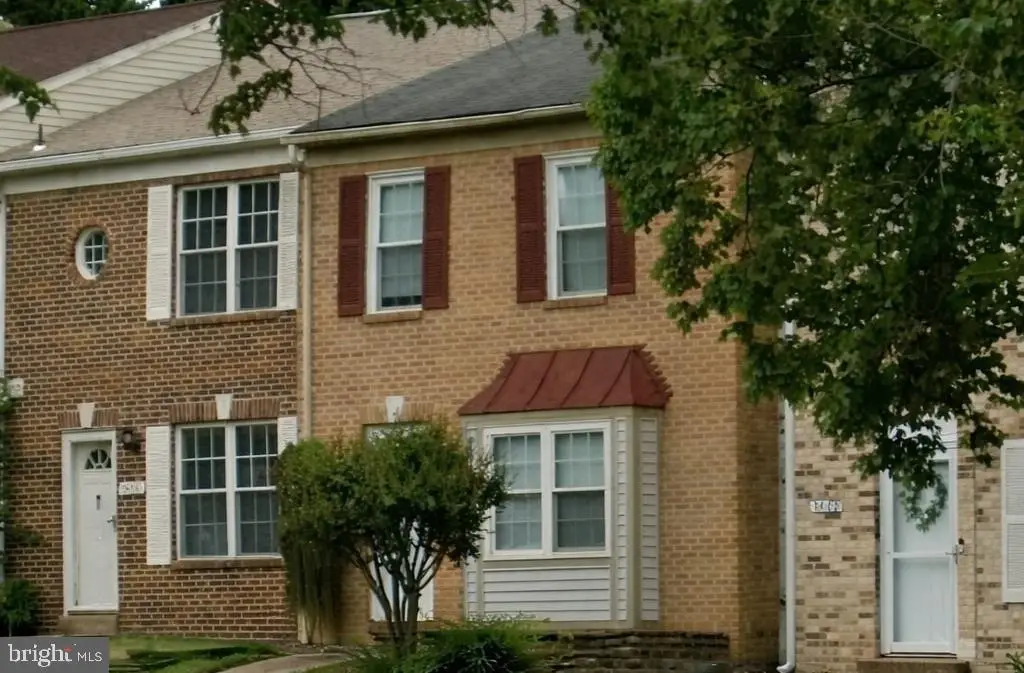 3484 Legere Ct, Woodbridge, VA 22193 - Image #1