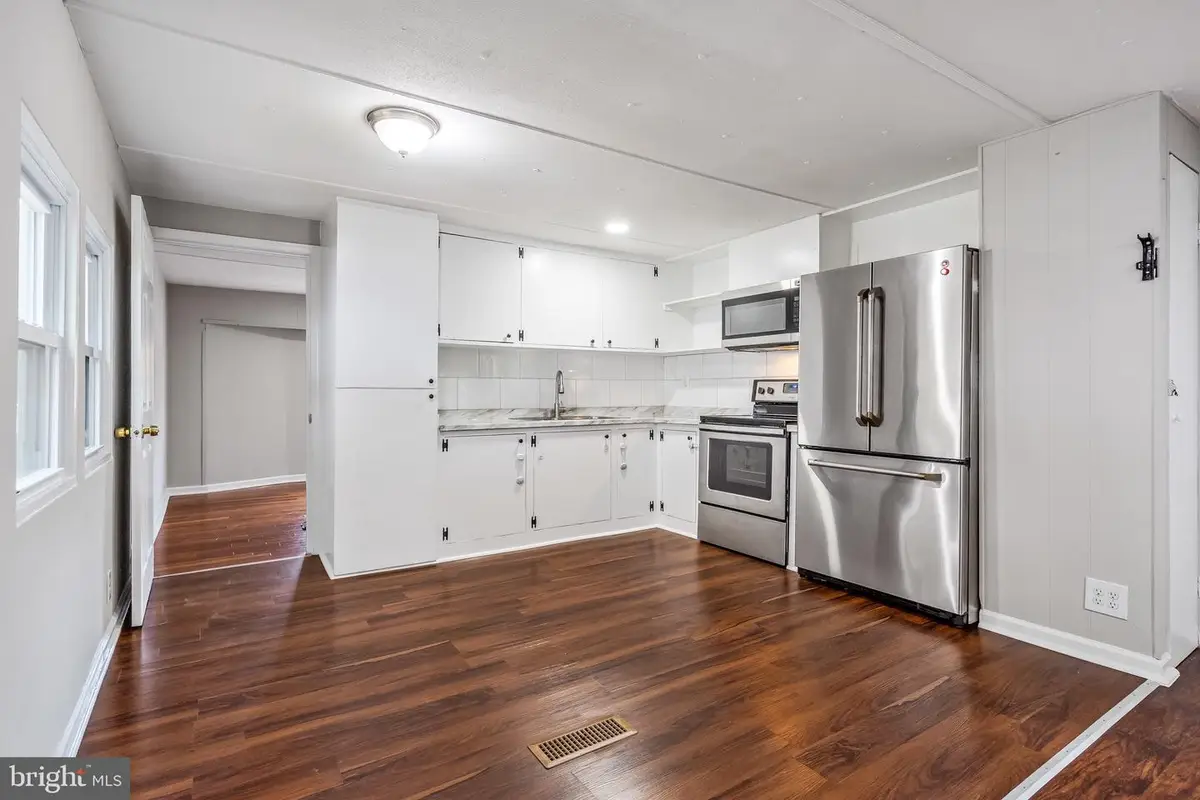 7805 Tayloe Dr #133, Manassas, VA 20112 - Image #1