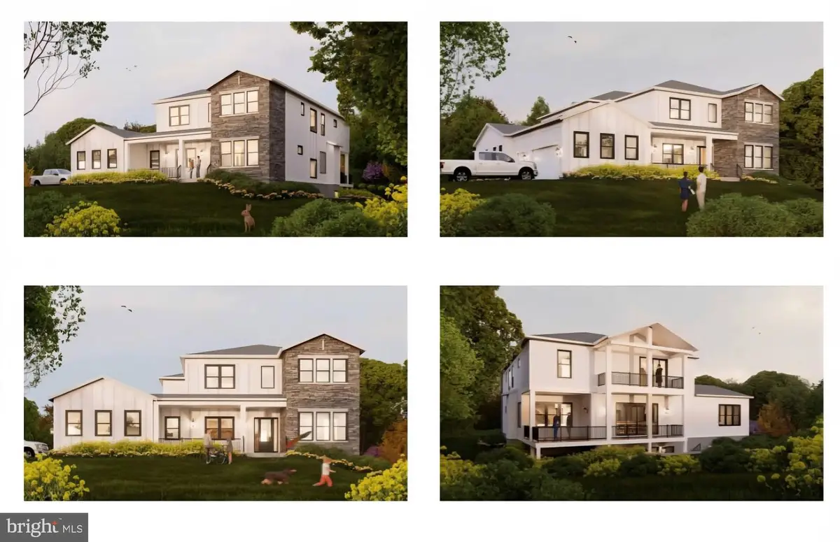 14010 Auryana Ct, Manassas, VA 20112 - Image #1