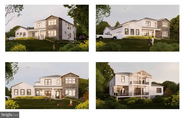 14010 Auryana Ct, MANASSAS, VA 20112