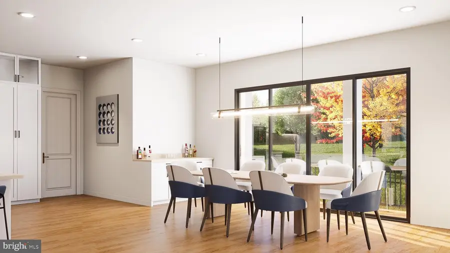 14010 Auryana Ct, Manassas, VA 20112 - Image #3