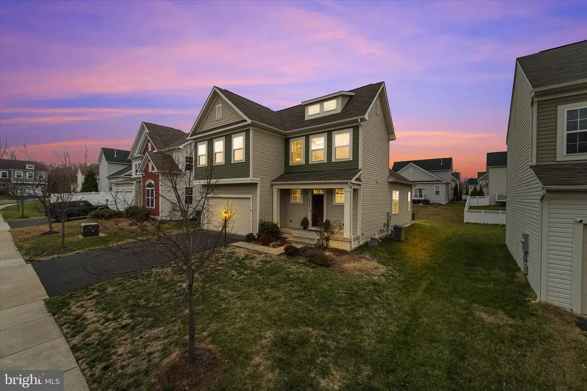 10512 Blazing Star Loop, Bristow, VA 20136 - #1