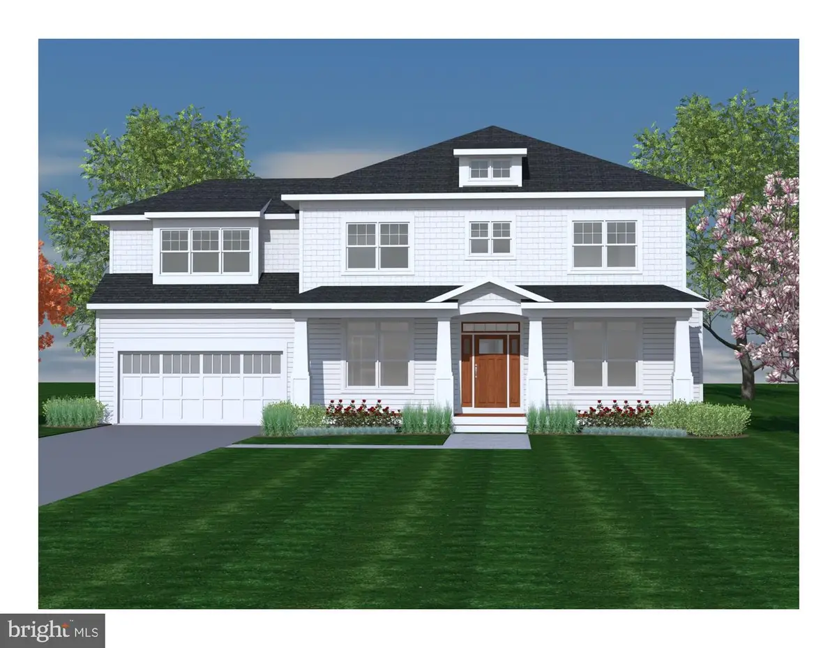 Tbd Loudoun Dr, Haymarket, VA 20169 - Image #1