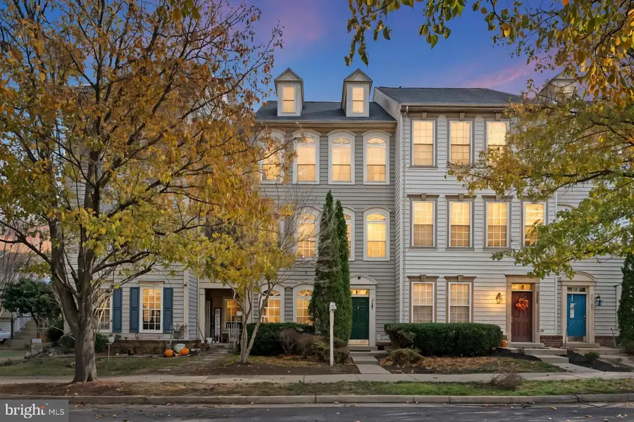 10423 Rifle Rd, Bristow, VA 20136 - Image #2