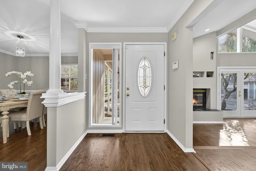 12610 Westport Ln, Woodbridge, VA 22192 - Image #3