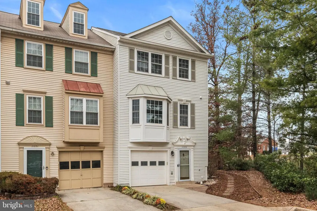 11353 Kessler Pl, Manassas, VA 20109 - Image #1