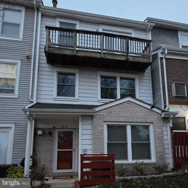 7879 Apache Ridge Ct, MANASSAS, VA 20109