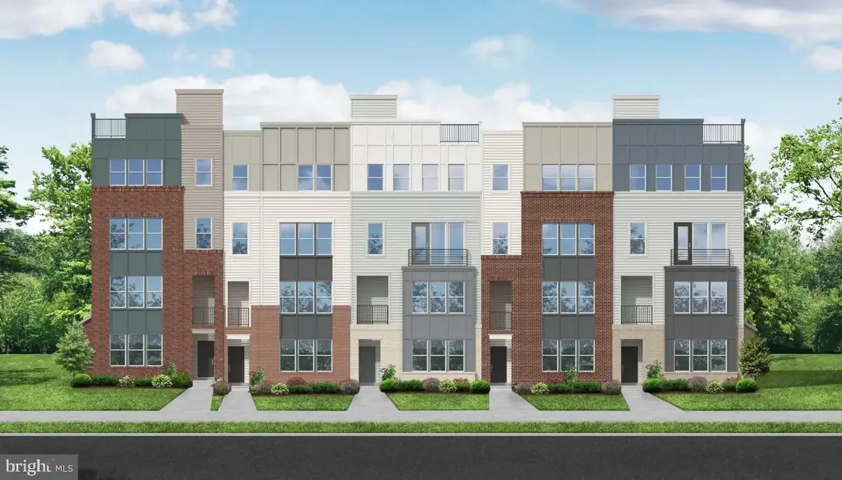 2540 Neabsco Common Pl, Woodbridge, VA 22191 - Image #1