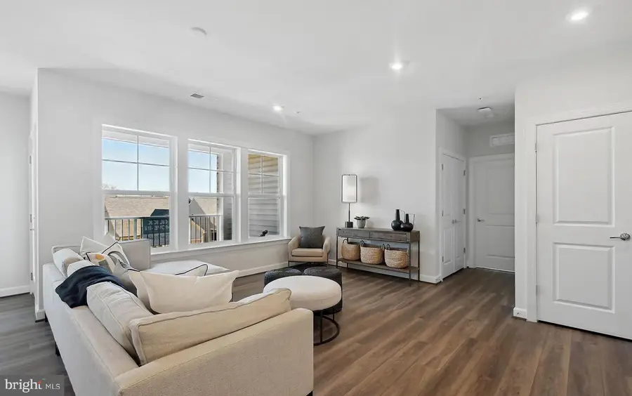 5840 Moonstone Way #4, Haymarket, VA 20169 - Image #3