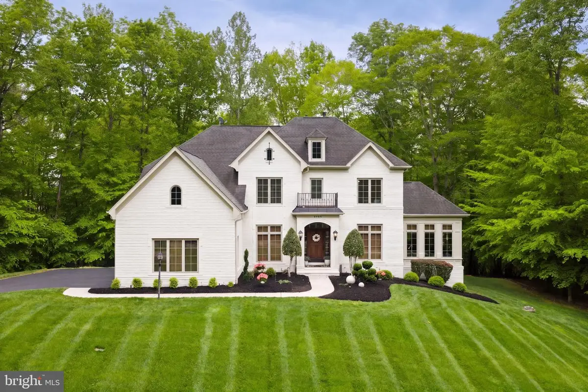 4245 Windermere View Pl, Woodbridge, VA 22192 - #1