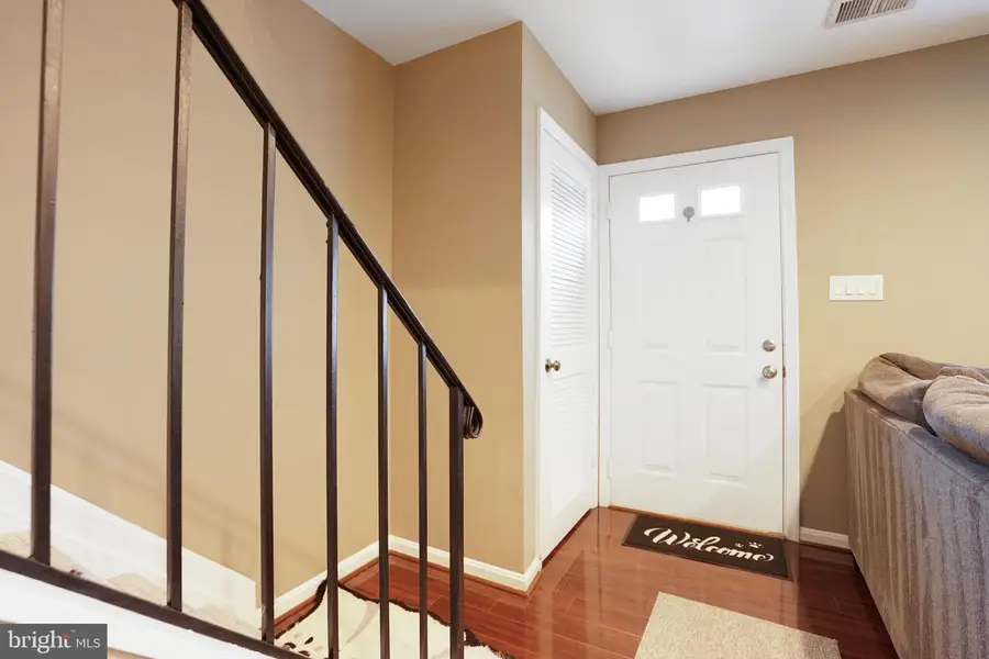 14669 Fox Glove Ct, Woodbridge, VA 22193 - Image #3